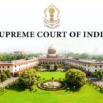 Sc Refuses To Stay Neet-Ug 2024 Counselling 5