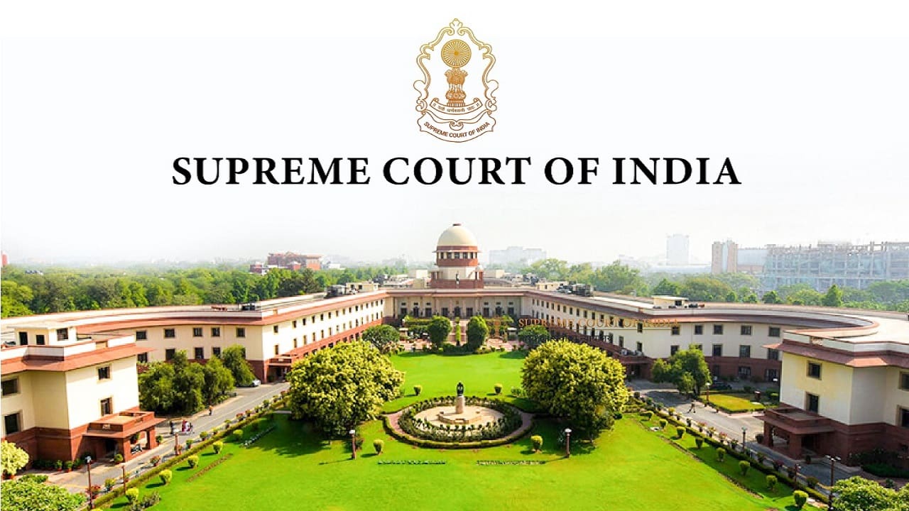 Sc Refuses To Stay Neet-Ug 2024 Counselling 3