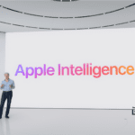 Apple Intelligence Features Delayed, Expected To Arrive In 2025 3