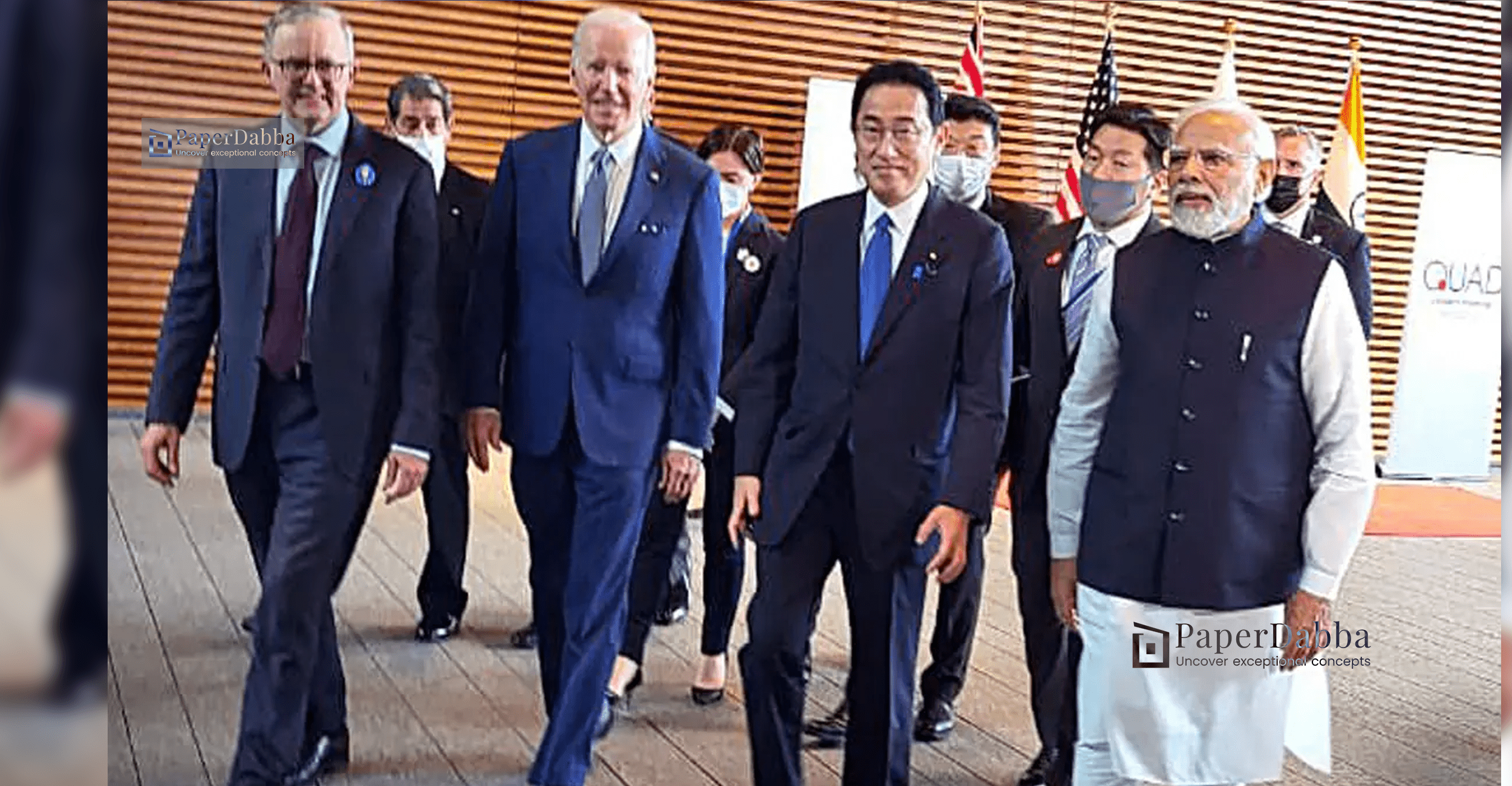 G7 Summit: Pm Modi Highlights India'S Role In Ai And Green Commitment 59