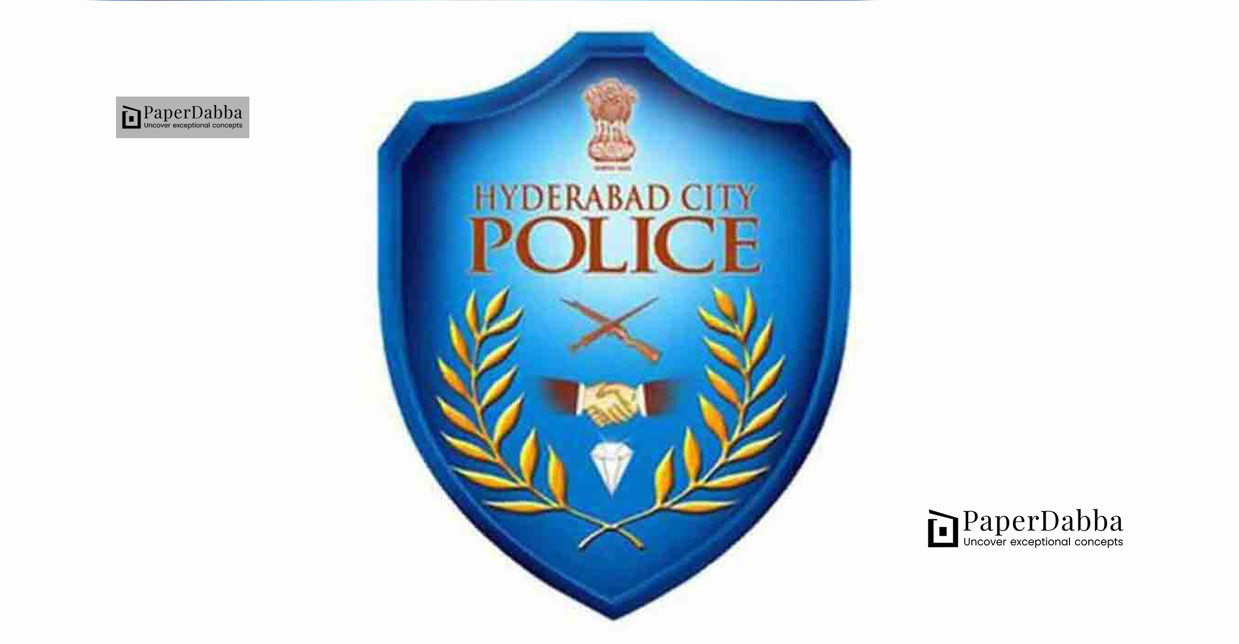 Hyderabad Police Issue Alert On ‘Dhar Gang’ House Burglaries 36