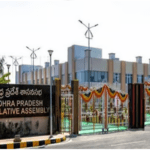 Ap Assembly Sessions Commence In Amaravati 1