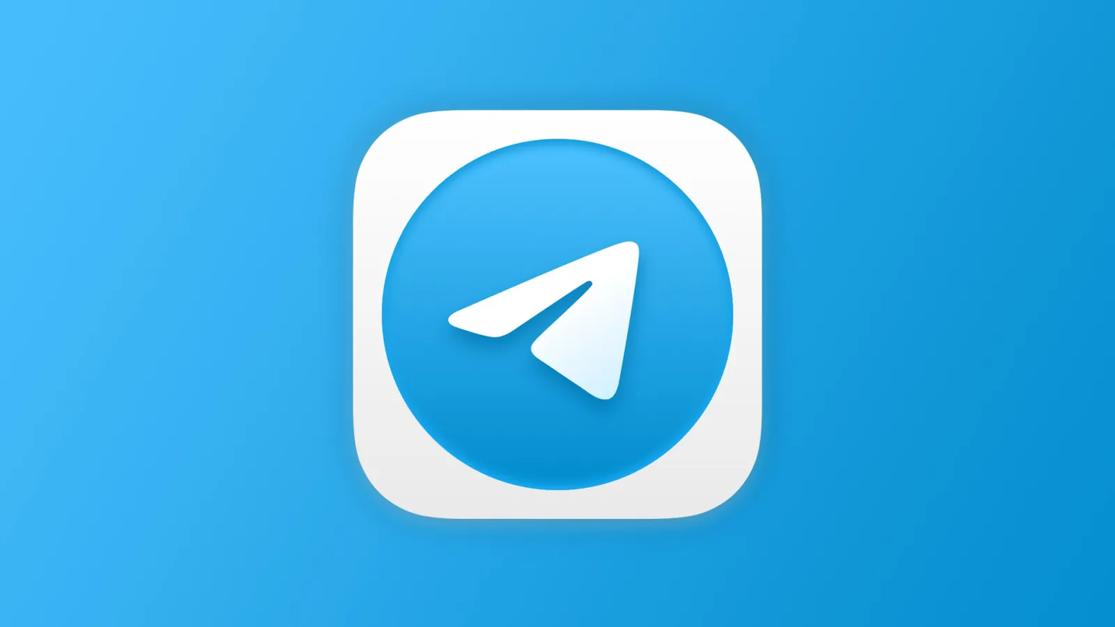 Telegram Channel Vs Telegram Group: A Quick Comparison 59