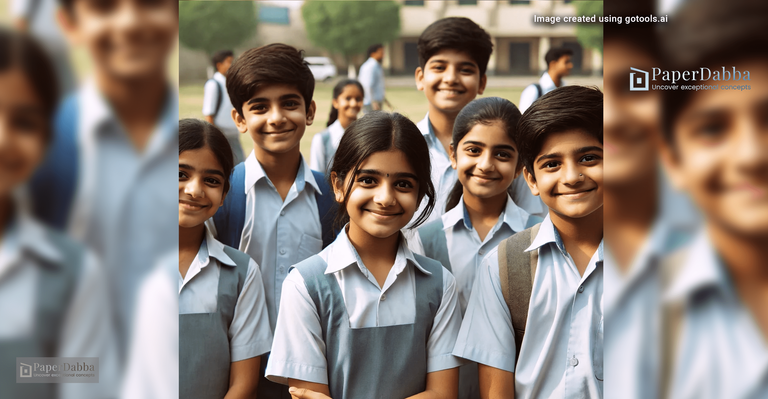 Why The Significance Of Uniforms In Schools: 20 Key Points 43