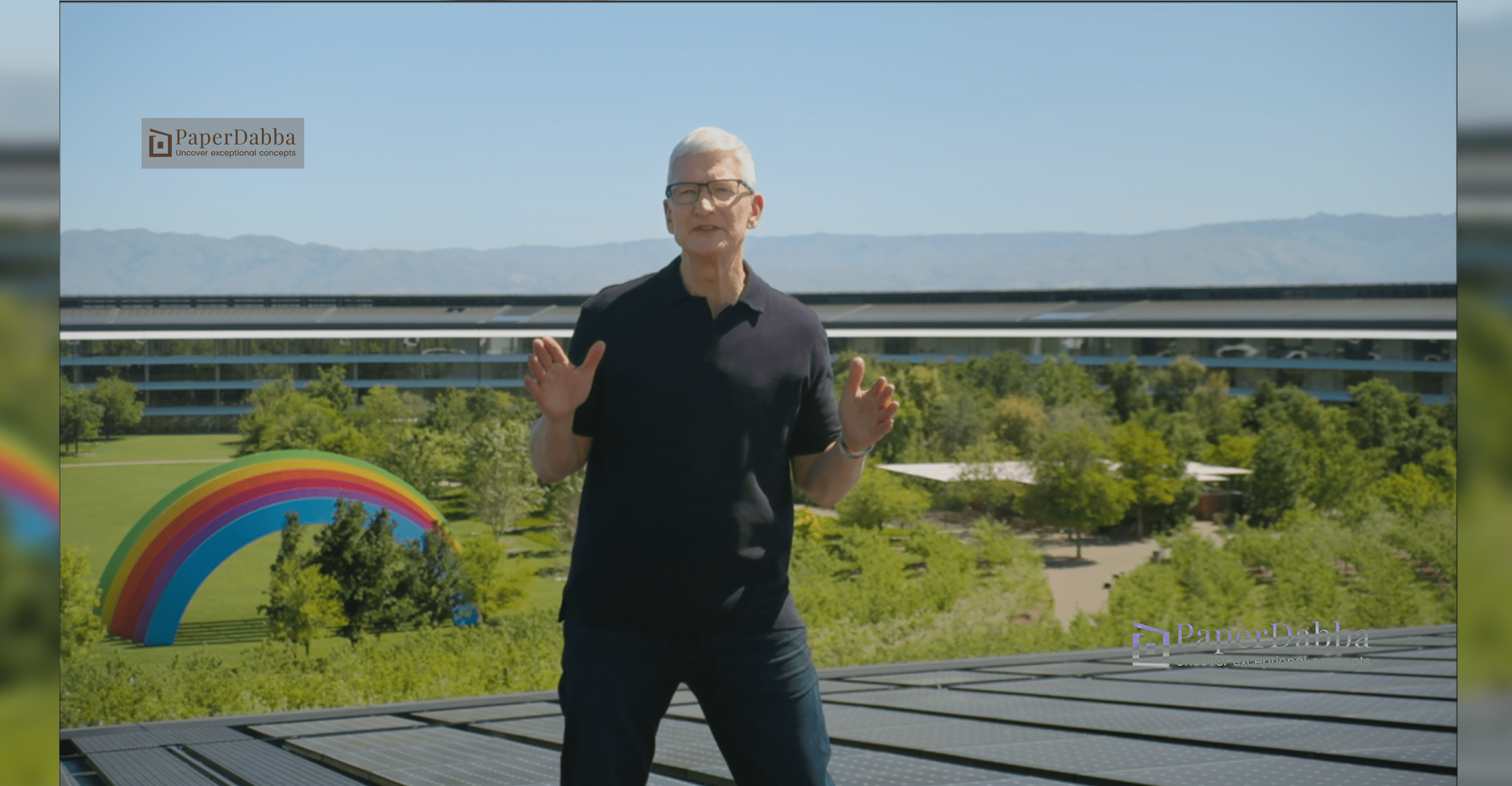 Wwdc 2024 Highlights: Apple Intelligence, Siri Makeover, And More 59