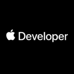 Apple Developer