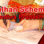 New Coalition Government Grants Rs. 1 Lakh Under Dulhan Scheme 11