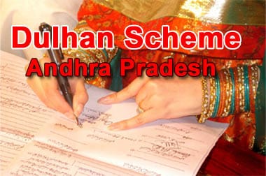 New Coalition Government Grants Rs. 1 Lakh Under Dulhan Scheme 19