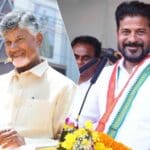 ఆ రోజు ఒకే వేదిక‌పై చంద్ర‌బాబు, రేవంత్‌..! 3