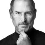 The Hidden Influence Of Apple'S Legacy - Steve Jobs 3