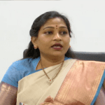 Ensuring Public Safety In Andhra Pradesh: Minister’s Strong Stance