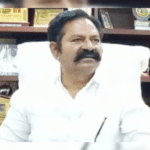 Bolla Brahmanayudu'S Strong Comments On Rasheed'S Murder