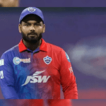 Delhi Capitals' Shocking Decisions Ahead Of Ipl 2025