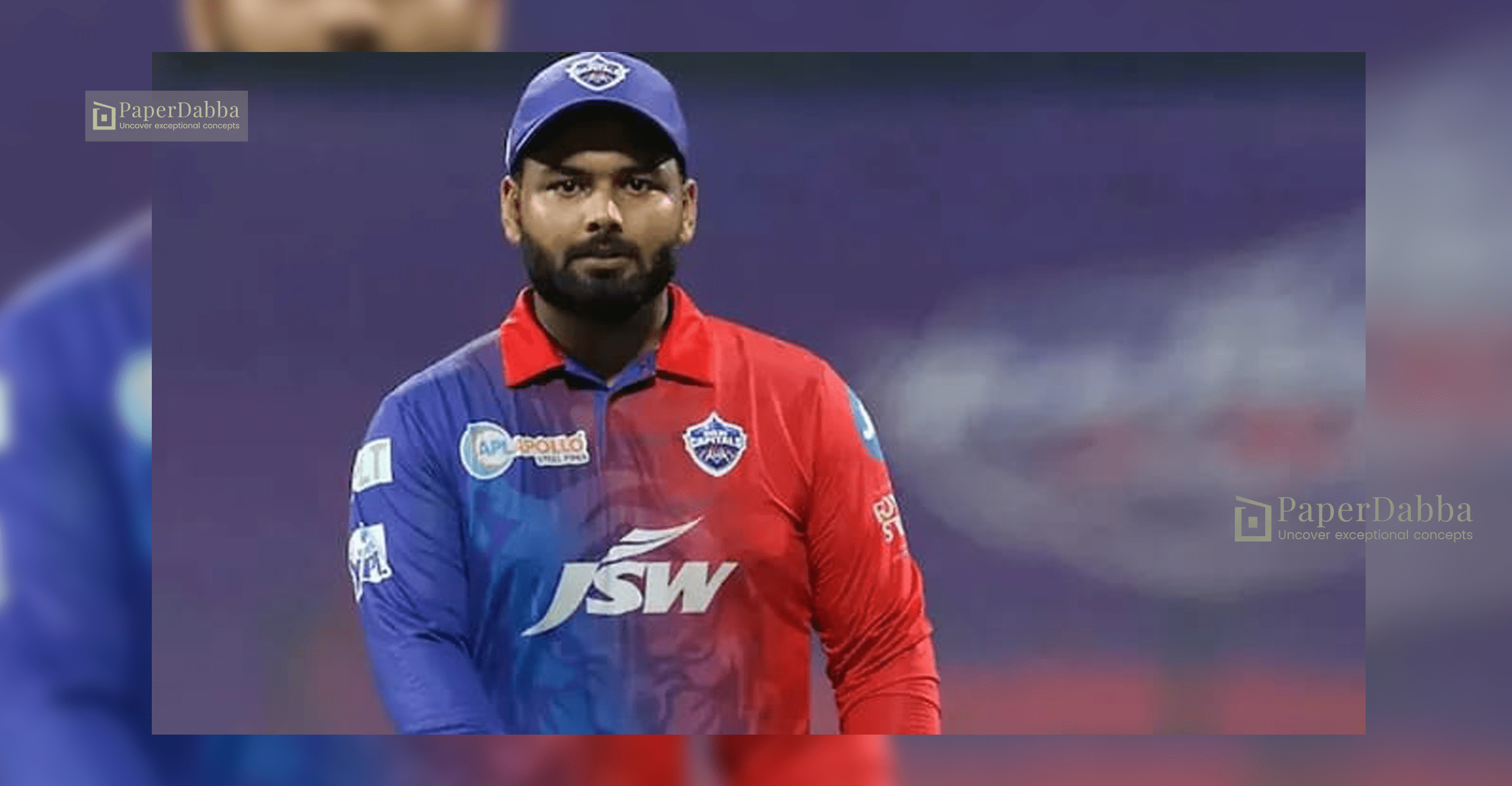 Delhi Capitals' Shocking Decisions Ahead Of Ipl 2025