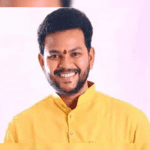 K. Rammohan Naidu'S Positive Impact In Niti Aayog