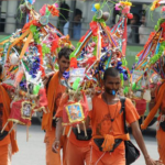 Unconstitutional Kanwar Yatra Food Directive Sparks Outrage 3