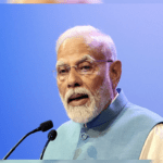 Kashmir'S Increasing Terror Attacks: Modi'S High-Level Meeting