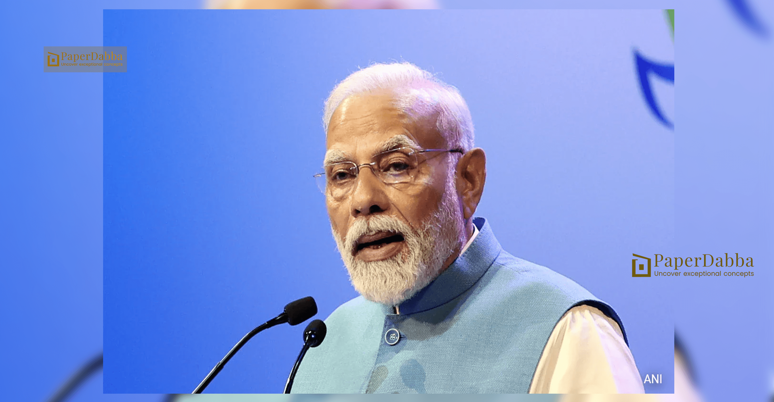 Kashmir'S Increasing Terror Attacks: Modi'S High-Level Meeting