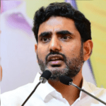 Nara Lokesh Whatsapp Block: Email Id For Issue Resolution