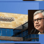 Microsoft Tech Issue: Minister Vaishnaw Responds..