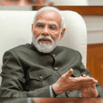 Pm Modi To Address High-Level Unga Session On September 26