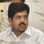 People Won'T Trust Jagan Reddy'S Drama - Minister Kollu Ravindra