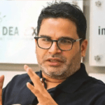 Prashant Kishor'S New Party To Contest All 243 Seats In Bihar 3