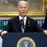 Bold New Steps: President Biden'S Plan To Lower Housing Costs 3