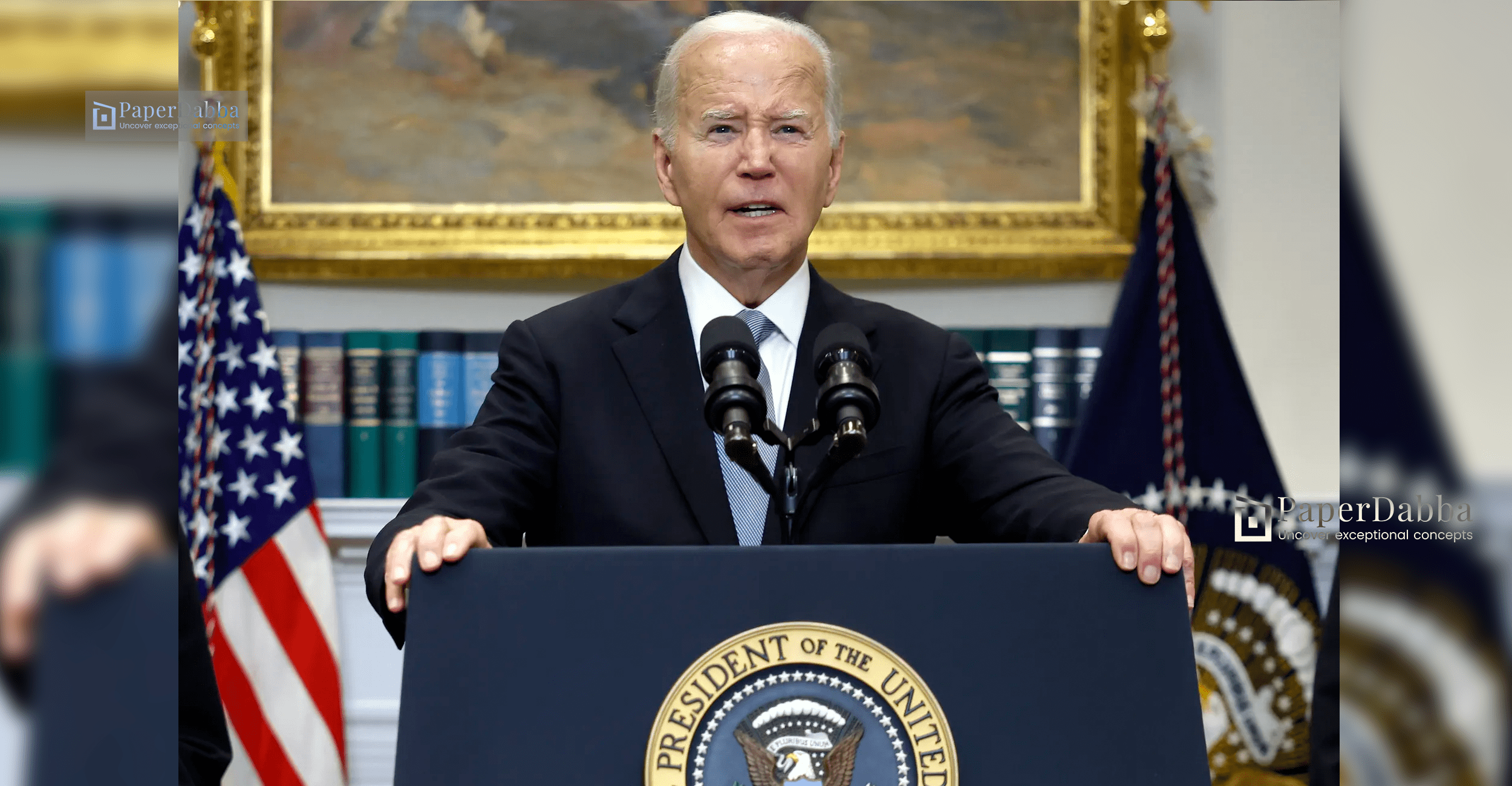 Bold New Steps: President Biden'S Plan To Lower Housing Costs 18