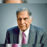 Is Ratan Tata Revolutionizing The Telecom Sector? 5