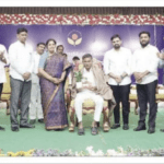 &Quot;Top 13 Innovative Farmers Honored In India&Quot;