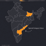 Special Status: 5 Eligibility Criteria Denied For Bihar And Andhra Pradesh