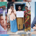 Student'S Gratitude: Sonu Sood Honored With Milk Bath 13