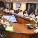 24-25 - Comprehensive Loan Plan Announced By Cm Chandrababu Naidu 5