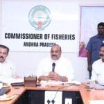 4,000 Fishing Boats To Get Satellite Systems Boosting Exports 3