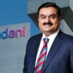 Adani Group Sponsors Indian Team For Olympics 2024