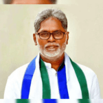 Ysrcp Mla Dr. Monditoka Jaganmohan Rao