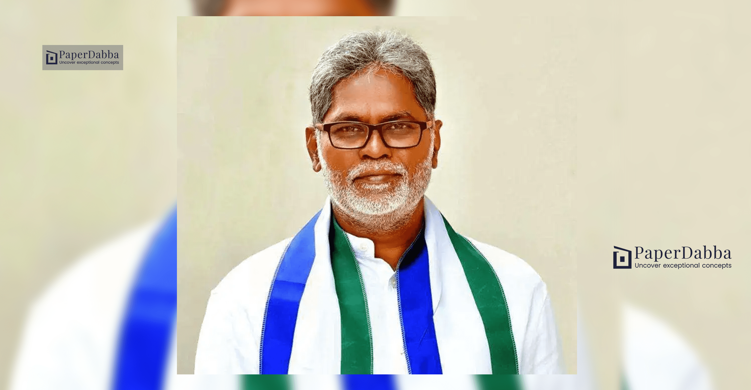 Ysrcp Mla Dr. Monditoka Jaganmohan Rao