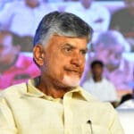 ఈ నెల 8 నుంచి ఉచితంగా ఇసుక: ముఖ్య మంత్రి చంద్రబాబు 5