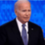 Biden Tests Positive For Covid-19