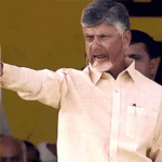 I Will Repay You By Developing The State – Cm Chandrababu 3