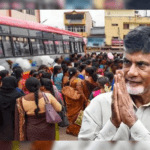 Ap Women Get Good News: Free Travel In Rtc Buses Starts Soon