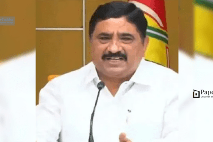 ఉచిత ఇసుక పంపిణీ: వైసీపీ అబద్దాలు బట్టబయలు 27