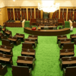 Telangana Assembly Sessions Begin On 24Th: Key Discussions Ahead 3