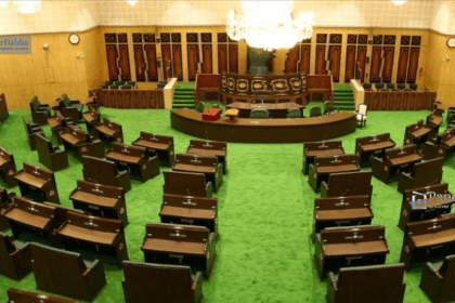 Telangana Assembly Sessions Begin On 24Th: Key Discussions Ahead 29