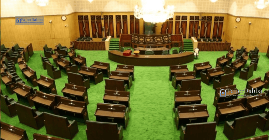 Telangana Assembly Sessions Begin On 24Th: Key Discussions Ahead