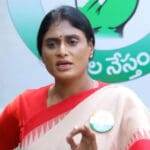 Chandrababu'S Frequent Delhi Visits Raise Questions