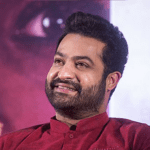 Ntr'S Appeal To Youth: Work Towards A Drug-Free Society