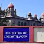 Telangana High Court'S Serious Warning To Hydra Commissioner 3