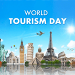 Importance Of World Tourism Day – Milestones In The Tourism Industry